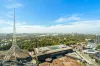 2802/8 Kavanagh Street, Southbank, Vic 3006
