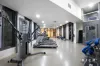 2802/8 Kavanagh Street, Southbank, Vic 3006-Image