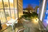 2802/8 Kavanagh Street, Southbank, Vic 3006-Image