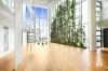 2802/8 Kavanagh Street, Southbank, Vic 3006-Image