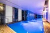 2802/8 Kavanagh Street, Southbank, Vic 3006-Image