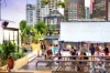 2802/8 Kavanagh Street, Southbank, Vic 3006-Image