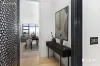 2802/8 Kavanagh Street, Southbank, Vic 3006-Image