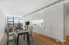 2802/8 Kavanagh Street, Southbank, Vic 3006-Image