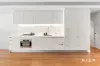 2802/8 Kavanagh Street, Southbank, Vic 3006-Image