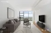 2802/8 Kavanagh Street, Southbank, Vic 3006-Image