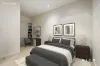 2802/8 Kavanagh Street, Southbank, Vic 3006-Image