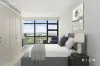 2802/8 Kavanagh Street, Southbank, Vic 3006-Image