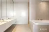2802/8 Kavanagh Street, Southbank, Vic 3006-Image