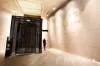 2802/8 Kavanagh Street, Southbank, Vic 3006-Image