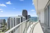 2803/18 Enderley Avenue, Surfers Paradise, Qld 4217