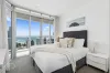 2803/18 Enderley Avenue, Surfers Paradise, Qld 4217-Image