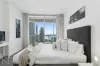 2803/18 Enderley Avenue, Surfers Paradise, Qld 4217-Image