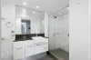 2803/18 Enderley Avenue, Surfers Paradise, Qld 4217-Image