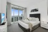 2803/18 Enderley Avenue, Surfers Paradise, Qld 4217-Image