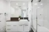 2803/18 Enderley Avenue, Surfers Paradise, Qld 4217-Image
