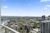 2803/18 Enderley Avenue, Surfers Paradise, Qld 4217-Image