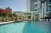 2803/18 Enderley Avenue, Surfers Paradise, Qld 4217-Image