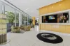 2803/18 Enderley Avenue, Surfers Paradise, Qld 4217-Image