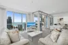 2803/18 Enderley Avenue, Surfers Paradise, Qld 4217-Image