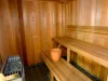 2803/18 Enderley Avenue, Surfers Paradise, Qld 4217-Image