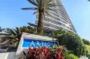 2803/18 Enderley Avenue, Surfers Paradise, Qld 4217-Image
