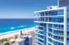 2803/18 Enderley Avenue, Surfers Paradise, Qld 4217-Image