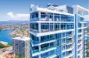 2803/18 Enderley Avenue, Surfers Paradise, Qld 4217-Image