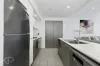 2803/18 Enderley Avenue, Surfers Paradise, Qld 4217-Image