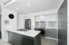 2803/18 Enderley Avenue, Surfers Paradise, Qld 4217-Image