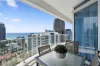 2803/18 Enderley Avenue, Surfers Paradise, Qld 4217-Image