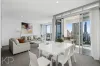 2803/18 Enderley Avenue, Surfers Paradise, Qld 4217-Image
