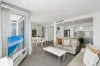 2803/18 Enderley Avenue, Surfers Paradise, Qld 4217-Image