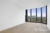 2803/18 Hoff Boulevard, Southbank, Vic 3006