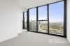 2803/18 Hoff Boulevard, Southbank, Vic 3006-Image