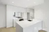 2803/18 Hoff Boulevard, Southbank, Vic 3006-Image