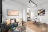 2803/315 La Trobe Street, Melbourne, Vic 3000