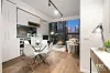 2803/315 La Trobe Street, Melbourne, Vic 3000-Image