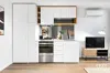 2803/315 La Trobe Street, Melbourne, Vic 3000-Image