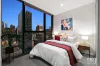 2803/315 La Trobe Street, Melbourne, Vic 3000-Image