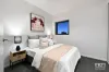 2803/315 La Trobe Street, Melbourne, Vic 3000-Image