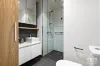 2803/315 La Trobe Street, Melbourne, Vic 3000-Image