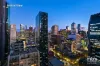 2803/315 La Trobe Street, Melbourne, Vic 3000-Image