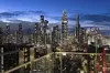 2803/368 St Kilda Road, Melbourne, Vic 3004-Image
