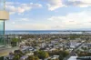 2803/368 St Kilda Road, Melbourne, Vic 3004-Image