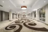 2803/368 St Kilda Road, Melbourne, Vic 3004-Image
