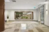 2803/368 St Kilda Road, Melbourne, Vic 3004-Image