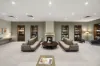 2803/368 St Kilda Road, Melbourne, Vic 3004-Image