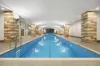 2803/368 St Kilda Road, Melbourne, Vic 3004-Image