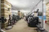 2803/368 St Kilda Road, Melbourne, Vic 3004-Image